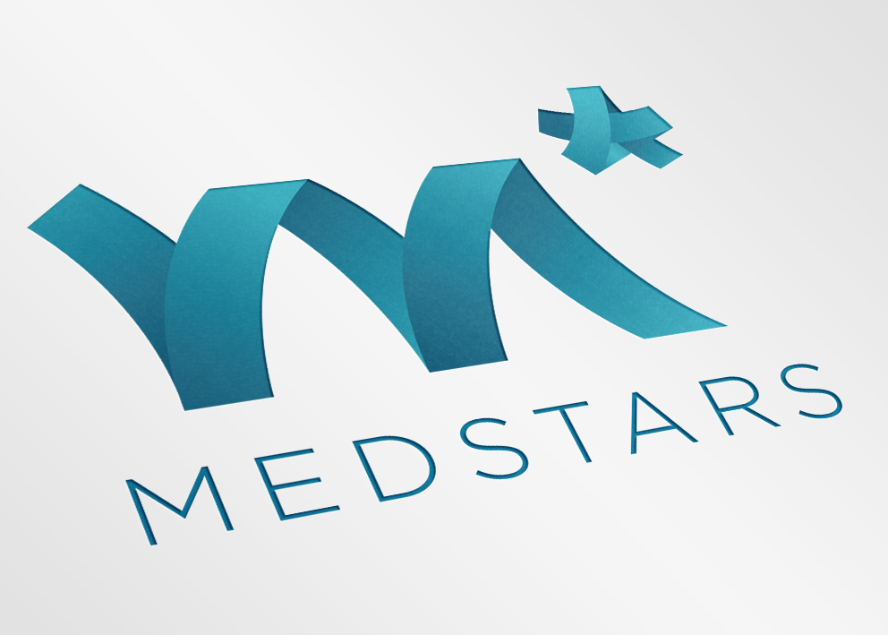 Medstars